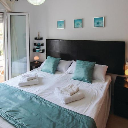 Awesome Apartment In Sucina With Wifi Eksteriør billede